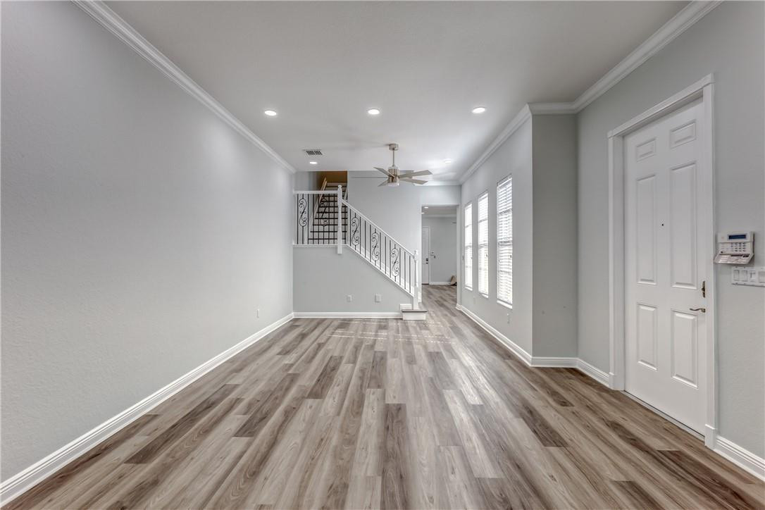 8253 Northwest 8th Way, Unit 8253 Boca Raton, FL 33487 - Photo 9 of 49 Photo 9