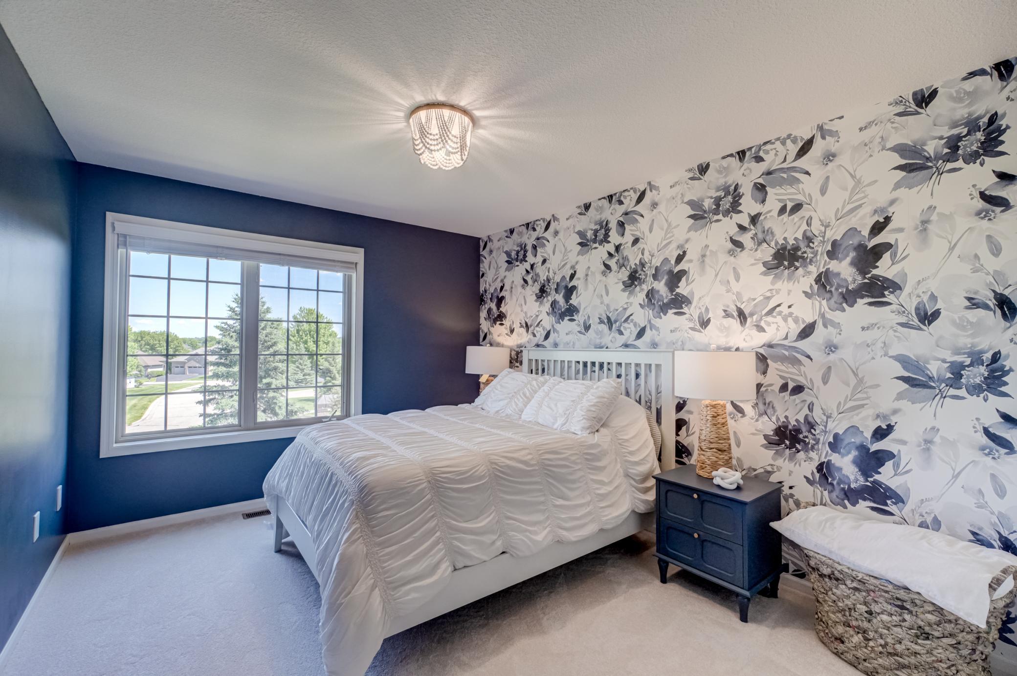 395 Valley Commons Hudson, WI 54016 - Photo 24 of 28