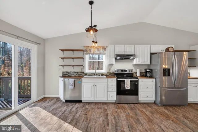 $480,000 | 36 Mack Lane, Stafford, VA 22556