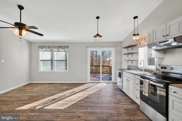 $480,000 | 36 Mack Lane, Stafford, VA 22556