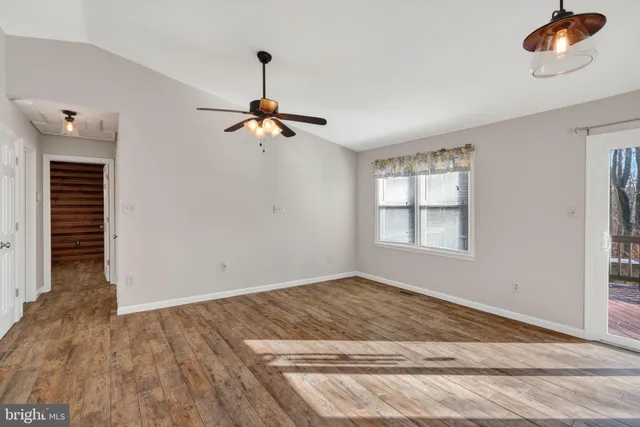 $480,000 | 36 Mack Lane, Stafford, VA 22556