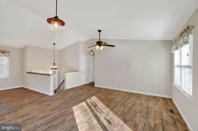 $480,000 | 36 Mack Lane, Stafford, VA 22556