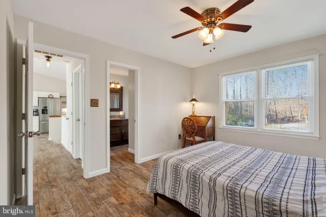 $480,000 | 36 Mack Lane, Stafford, VA 22556