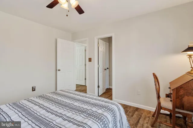 $480,000 | 36 Mack Lane, Stafford, VA 22556