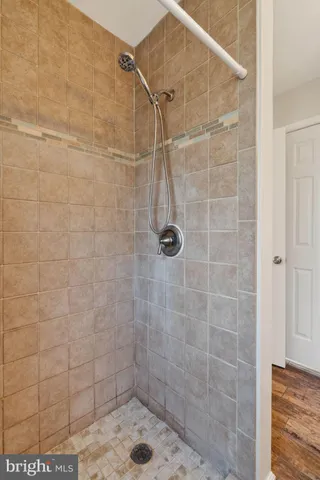 $480,000 | 36 Mack Lane, Stafford, VA 22556