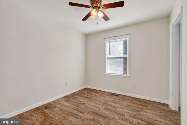 $480,000 | 36 Mack Lane, Stafford, VA 22556