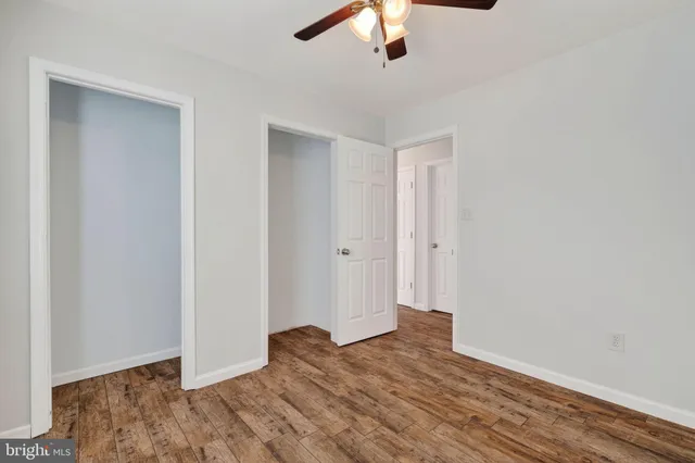 $480,000 | 36 Mack Lane, Stafford, VA 22556