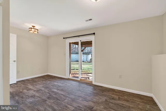 $480,000 | 36 Mack Lane, Stafford, VA 22556