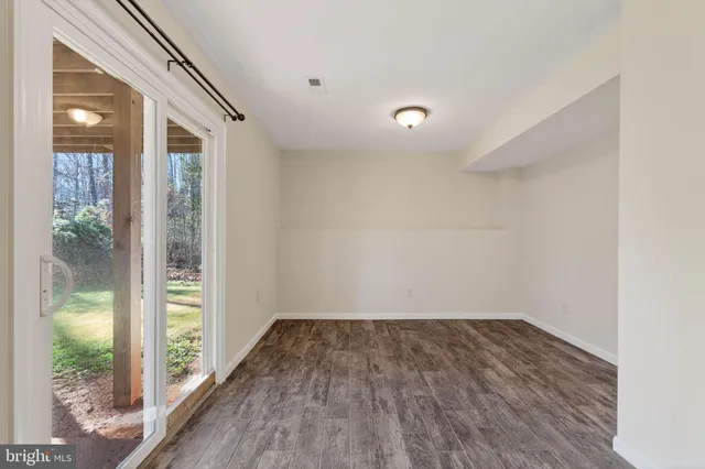 $480,000 | 36 Mack Lane, Stafford, VA 22556