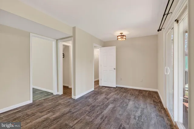 $480,000 | 36 Mack Lane, Stafford, VA 22556