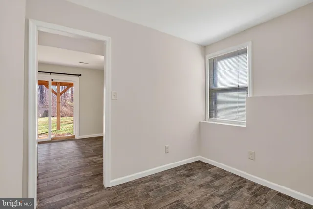 $480,000 | 36 Mack Lane, Stafford, VA 22556