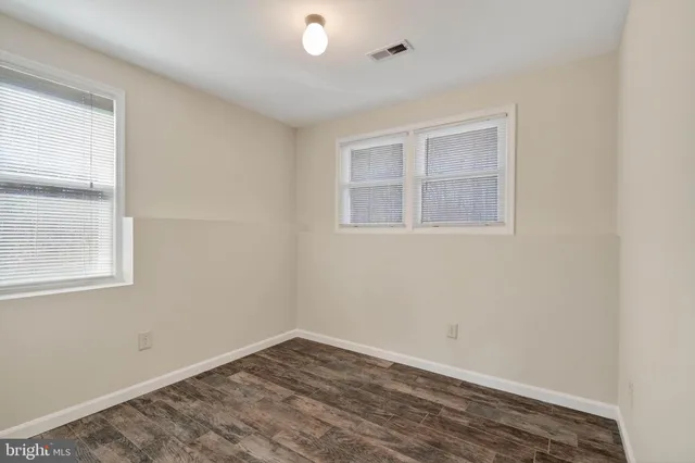 $480,000 | 36 Mack Lane, Stafford, VA 22556