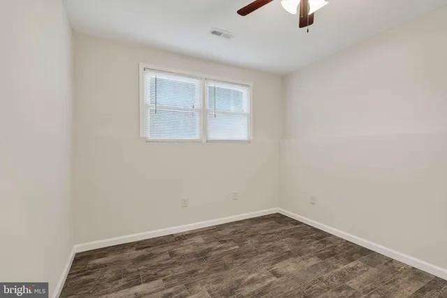 $480,000 | 36 Mack Lane, Stafford, VA 22556