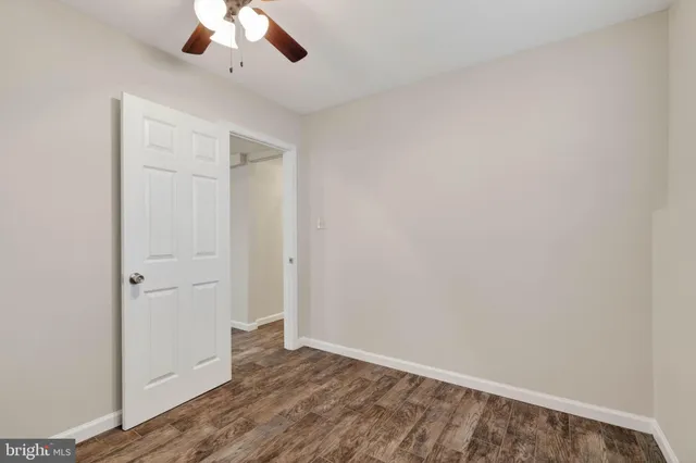 $480,000 | 36 Mack Lane, Stafford, VA 22556