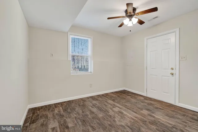 $480,000 | 36 Mack Lane, Stafford, VA 22556