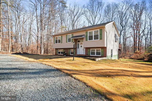 $480,000 | 36 Mack Lane, Stafford, VA 22556