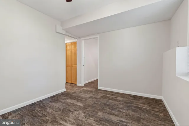 $480,000 | 36 Mack Lane, Stafford, VA 22556