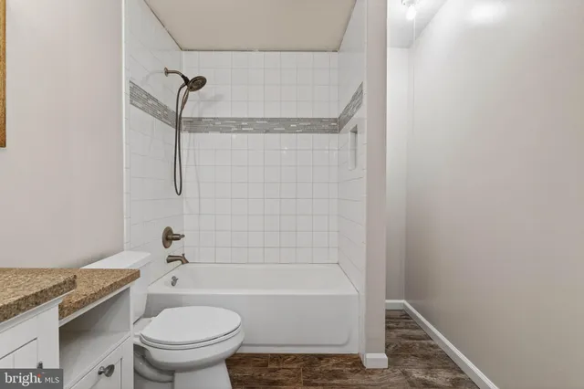 $480,000 | 36 Mack Lane, Stafford, VA 22556