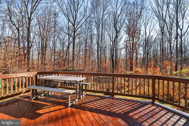 $480,000 | 36 Mack Lane, Stafford, VA 22556