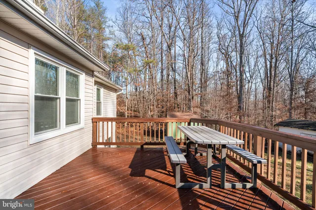 $480,000 | 36 Mack Lane, Stafford, VA 22556