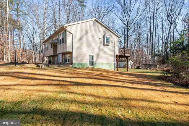 $480,000 | 36 Mack Lane, Stafford, VA 22556