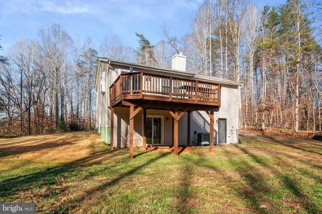 $480,000 | 36 Mack Lane, Stafford, VA 22556