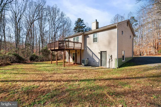 $480,000 | 36 Mack Lane, Stafford, VA 22556