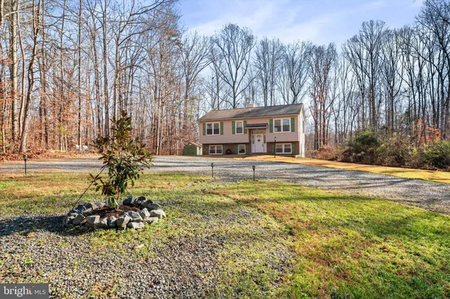 $480,000 | 36 Mack Lane, Stafford, VA 22556