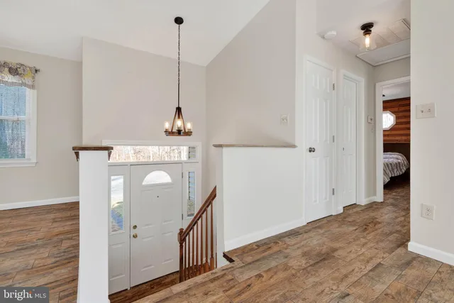 $480,000 | 36 Mack Lane, Stafford, VA 22556