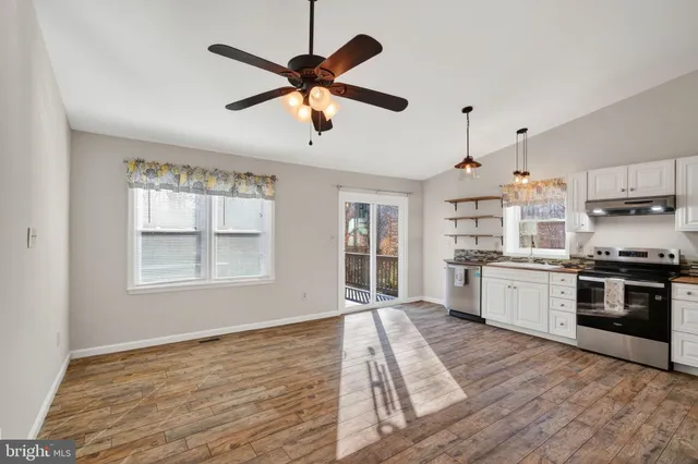 $480,000 | 36 Mack Lane, Stafford, VA 22556