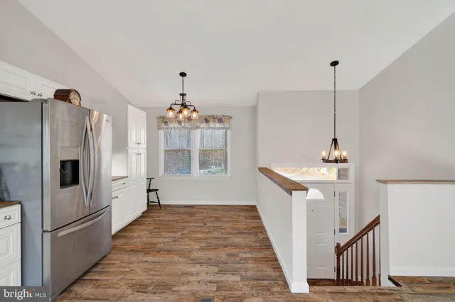 $480,000 | 36 Mack Lane, Stafford, VA 22556