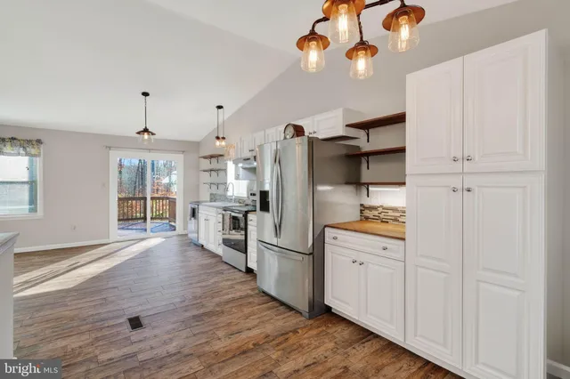 $480,000 | 36 Mack Lane, Stafford, VA 22556