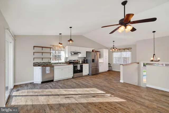 $480,000 | 36 Mack Lane, Stafford, VA 22556