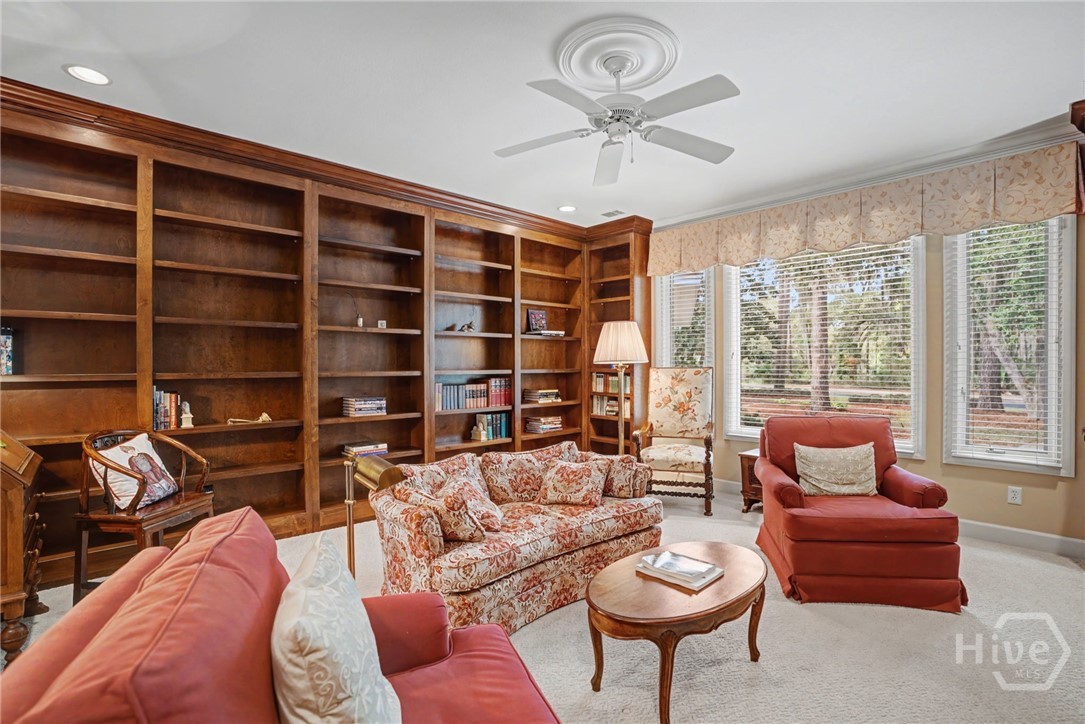 92 Bartram Road Savannah, GA 31411 - Photo 7 of 38 Gallery Image 7