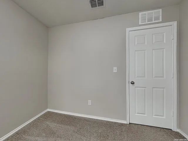 $1,419 | 310 Mistflower, New Braunfels, TX 78130