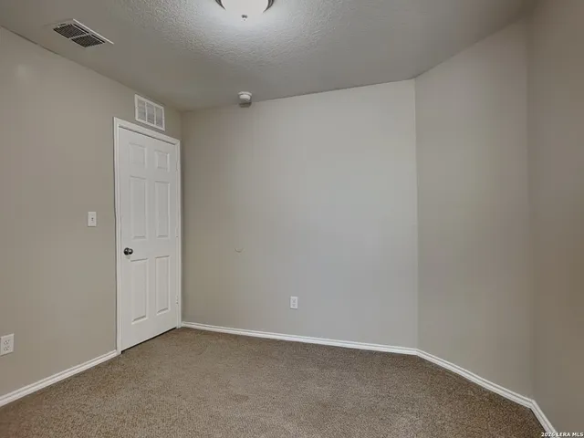 $1,419 | 310 Mistflower, New Braunfels, TX 78130