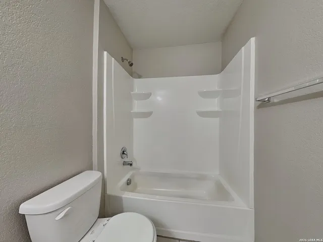 $1,419 | 310 Mistflower, New Braunfels, TX 78130