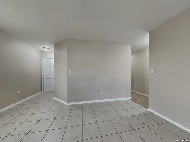 $1,419 | 310 Mistflower, New Braunfels, TX 78130