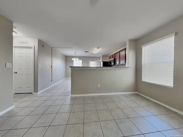 $1,419 | 310 Mistflower, New Braunfels, TX 78130