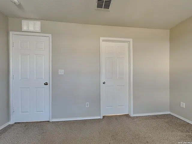 $1,419 | 310 Mistflower, New Braunfels, TX 78130