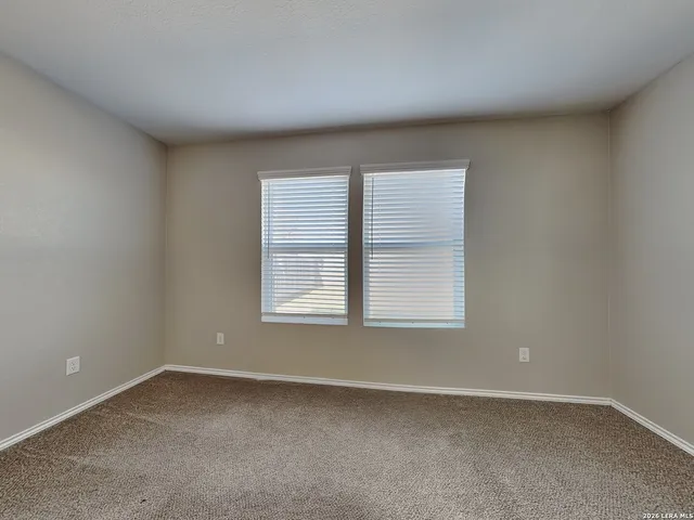 $1,419 | 310 Mistflower, New Braunfels, TX 78130