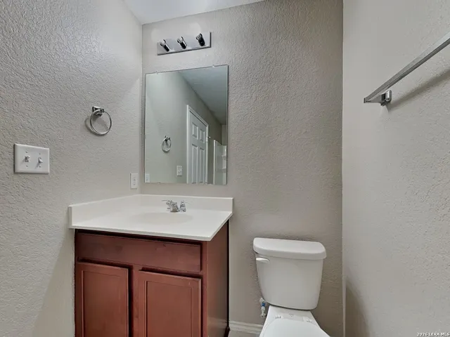 $1,419 | 310 Mistflower, New Braunfels, TX 78130