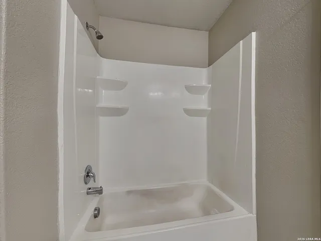 $1,419 | 310 Mistflower, New Braunfels, TX 78130