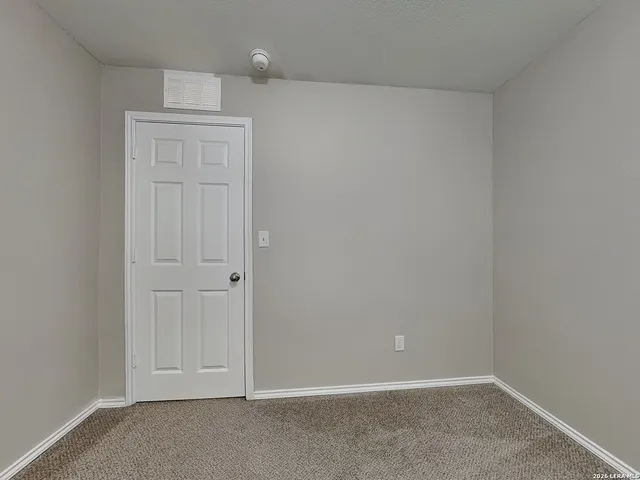 $1,419 | 310 Mistflower, New Braunfels, TX 78130