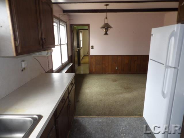1205 Yargerville Road Ida, MI 48140 - Photo 4 of 15