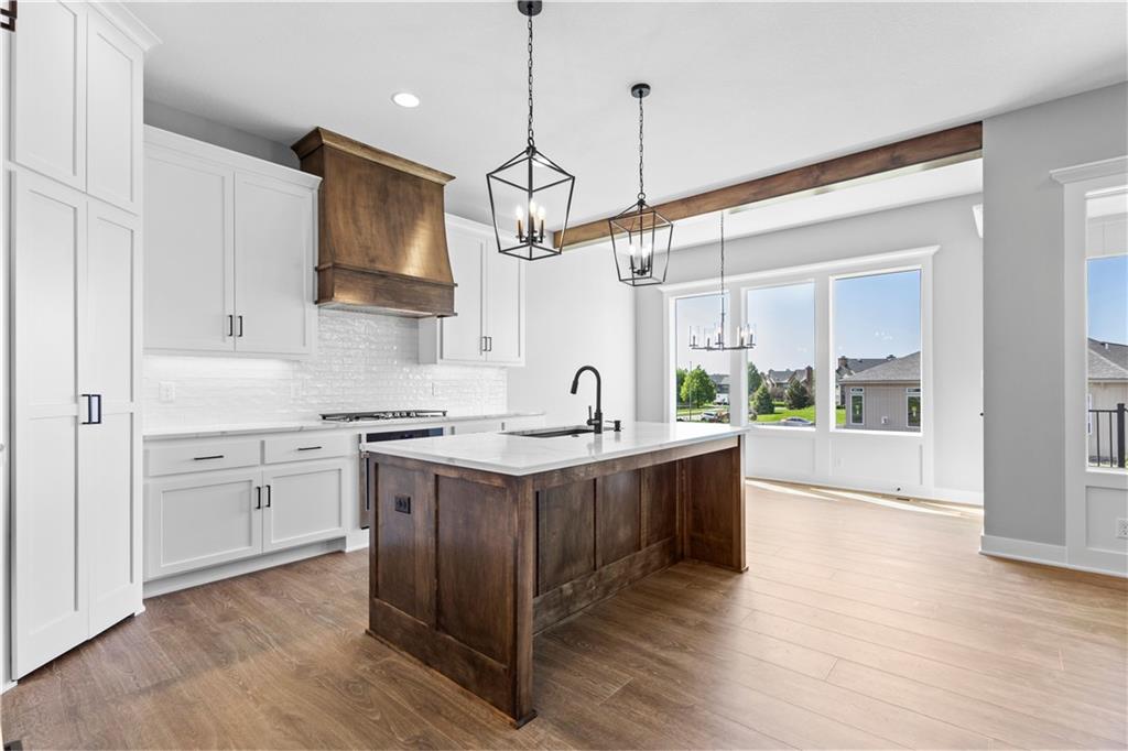 4935 Northwest Martin Street Riverside, MO 64151 - Photo 15 of 42