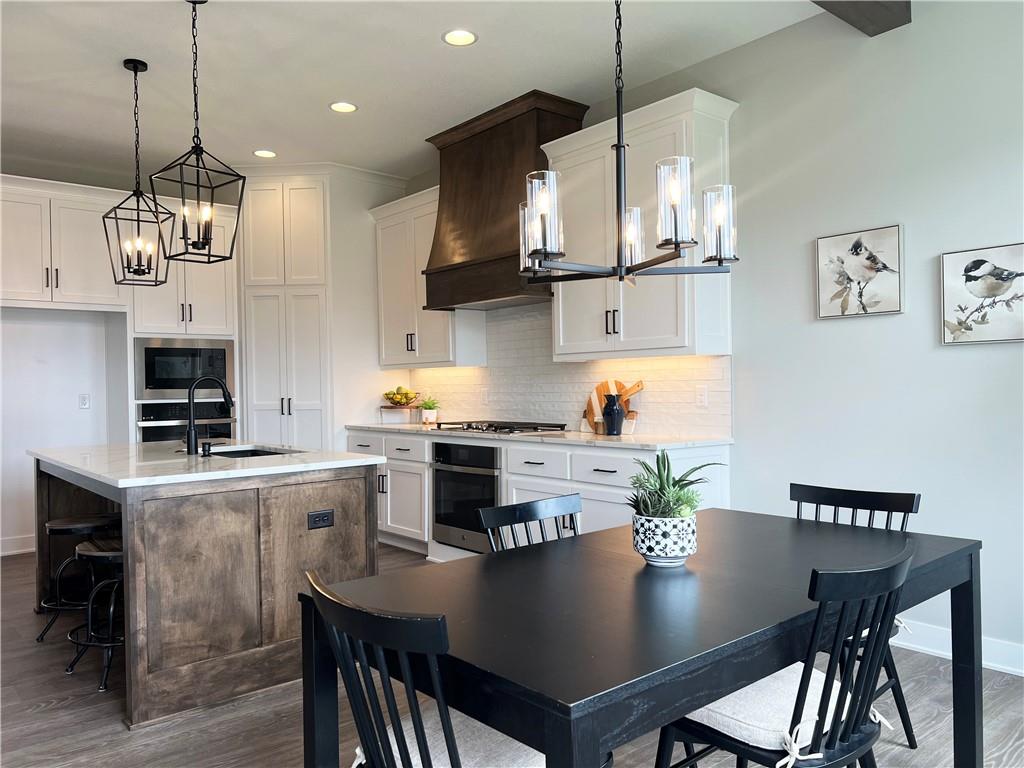 4935 Northwest Martin Street Riverside, MO 64151 - Photo 17 of 42