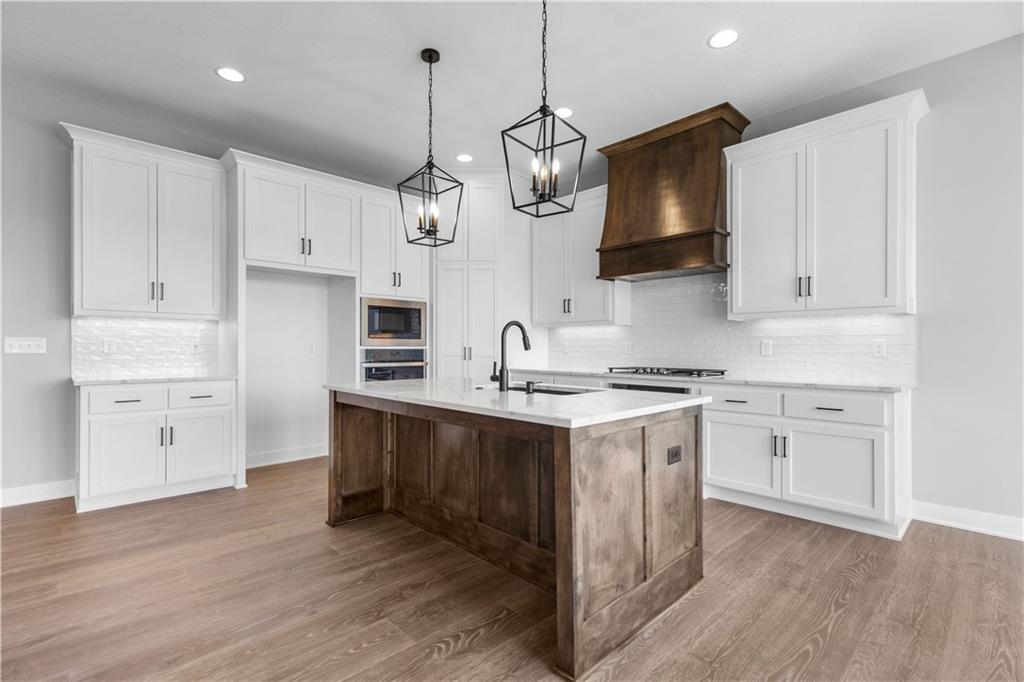 4935 Northwest Martin Street Riverside, MO 64151 - Photo 18 of 42