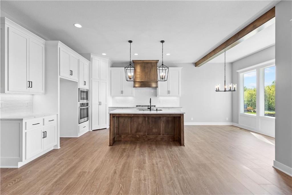 4935 Northwest Martin Street Riverside, MO 64151 - Photo 19 of 42