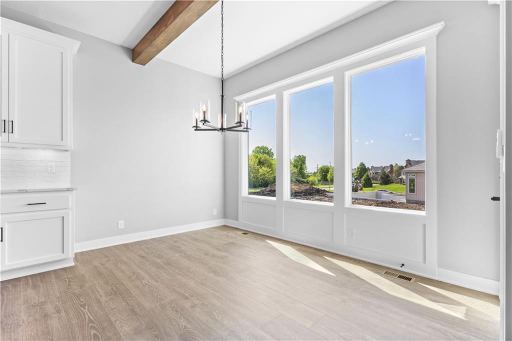 4935 Northwest Martin Street Riverside, MO 64151 - Photo 20 of 42